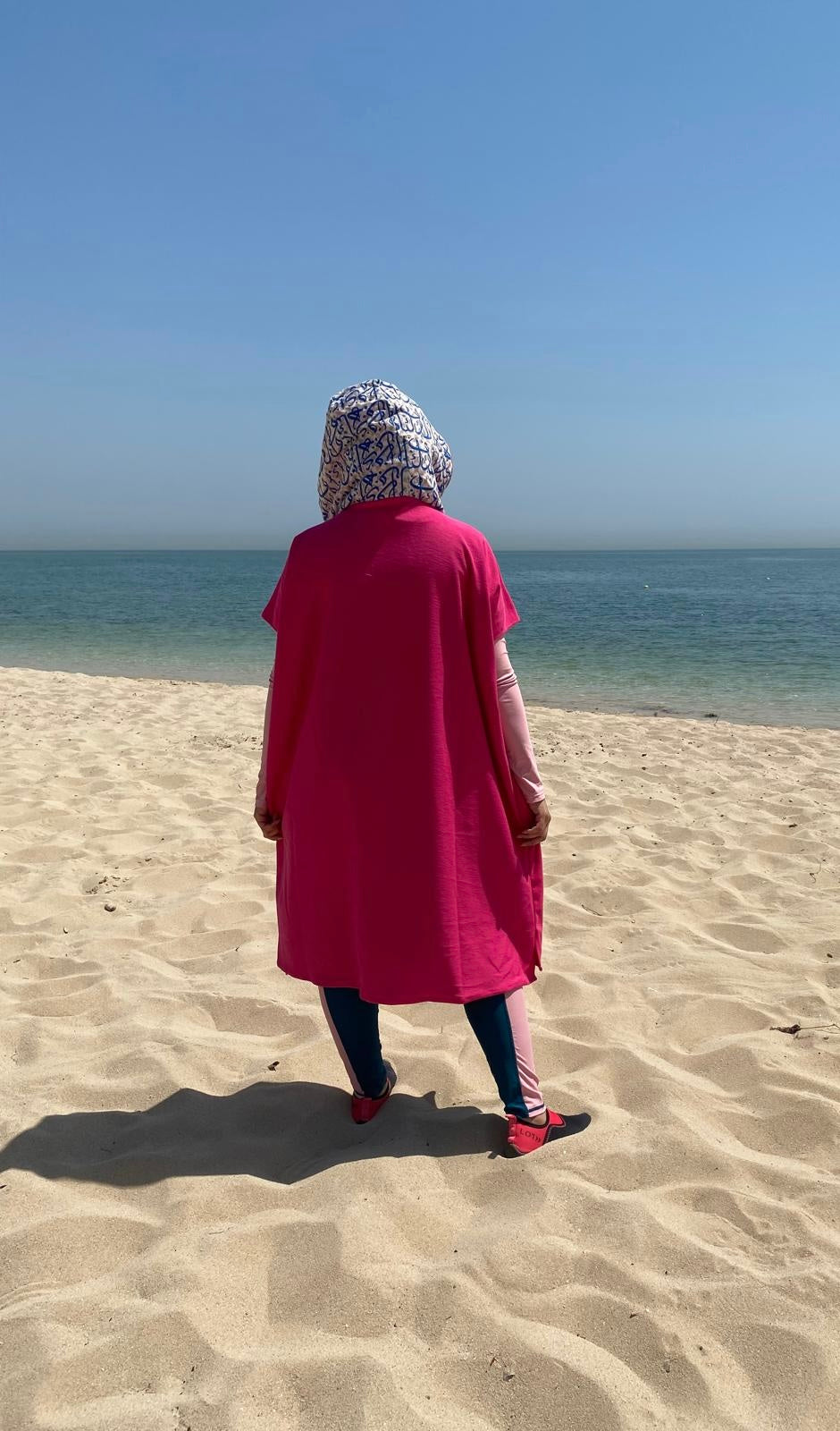 "Marbella" "ماربيا"
