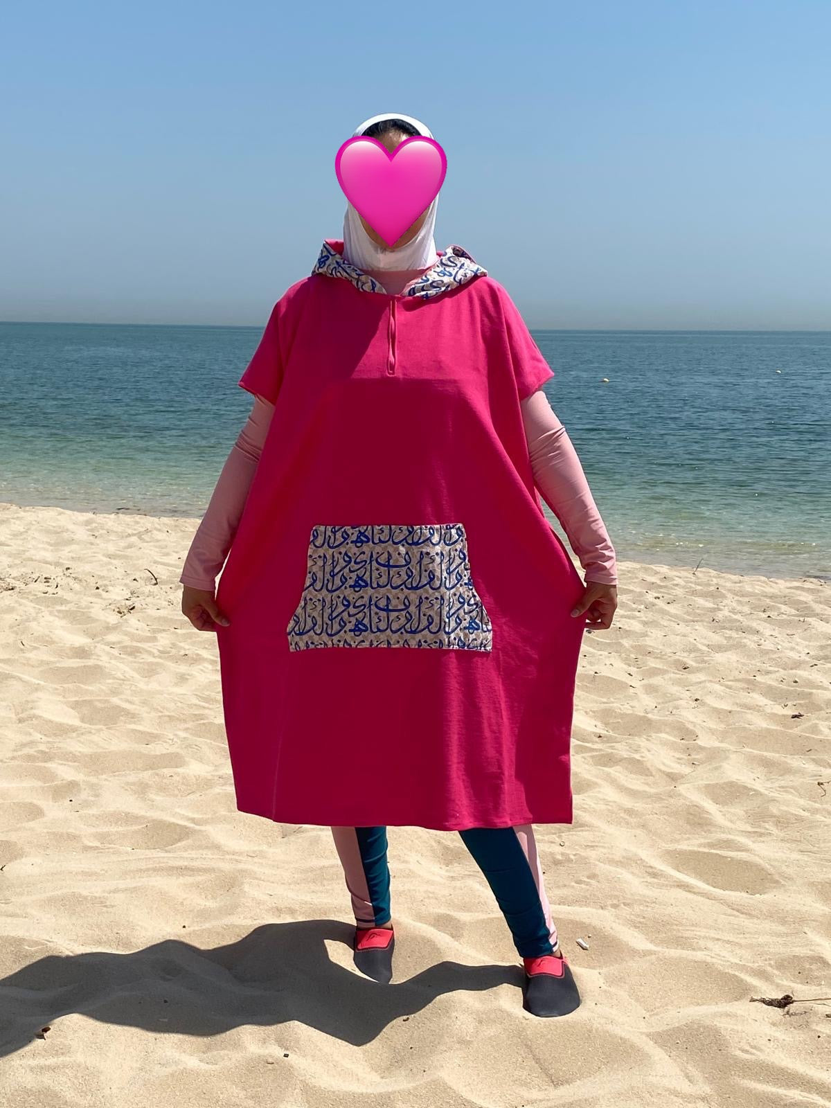 "Marbella" "ماربيا"