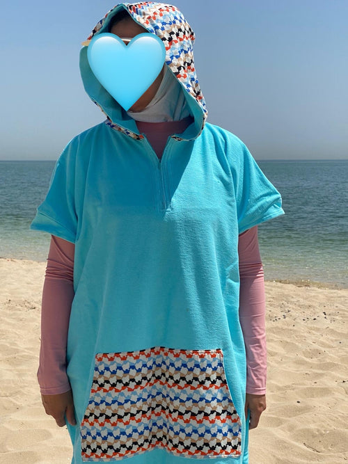 "Kubbar"